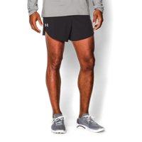 Under Armour Men's Heatgear Armourvent Apollo Shorts