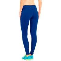 Under Armour Women's Ua Perfect Downtown Legging