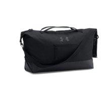 Under Armour Women's Ua On The Run Weekender Bag