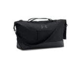 Under Armour Women's Ua On The Run Weekender Bag