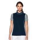 Under Armour Women's Ua Insulated Vest