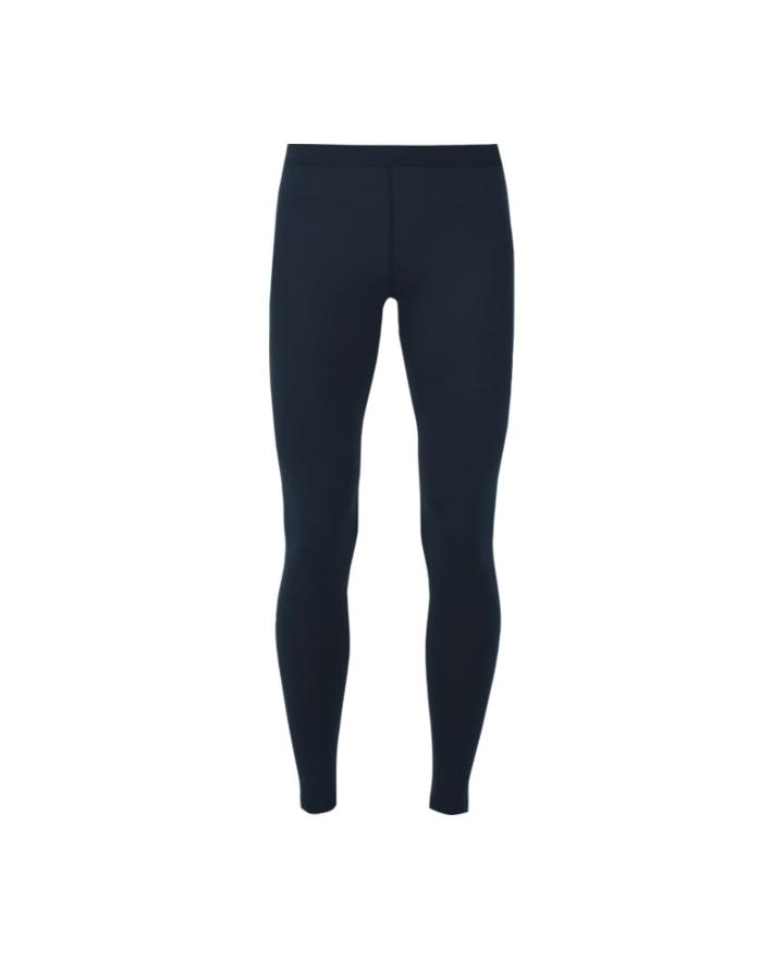 Under Armour Women's Uas Prime Leggings