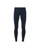 Under Armour Women's Uas Prime Leggings