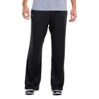 Under Armour Men's Ua Flex Warm-up Pants