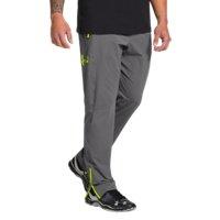 Under Armour Men's Ua Combine Training Storm Tundra Woven Pants