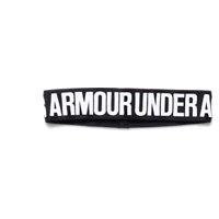 Under Armour Women's Ua Boxarina Wide Headband