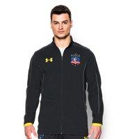 Under Armour Men's Colo-colo Ua Storm Travel Jacket