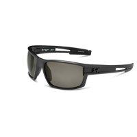 Under Armour Ua Captain Sunglasses  Wwp Edition