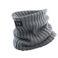 Under Armour Women's Ua Around Town Gaiter