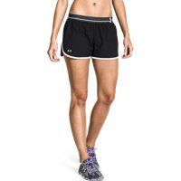 Under Armour Women's Ua Perfect Pace Short