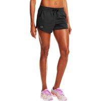 Under Armour Women's Ua Rally Shorts
