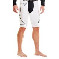 Under Armour Men's Ua Break Through Baseball Slider W/ Cup
