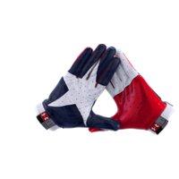 Under Armour Men's Ua Swarm Texas Flag Football Gloves