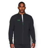 Under Armour Men's Nfl Combine Authentic Warm-up Jacket