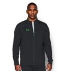 Under Armour Men's Nfl Combine Authentic Warm-up Jacket