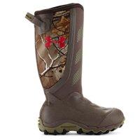 Under Armour Women's Ua Haw 2.0 800g Boots