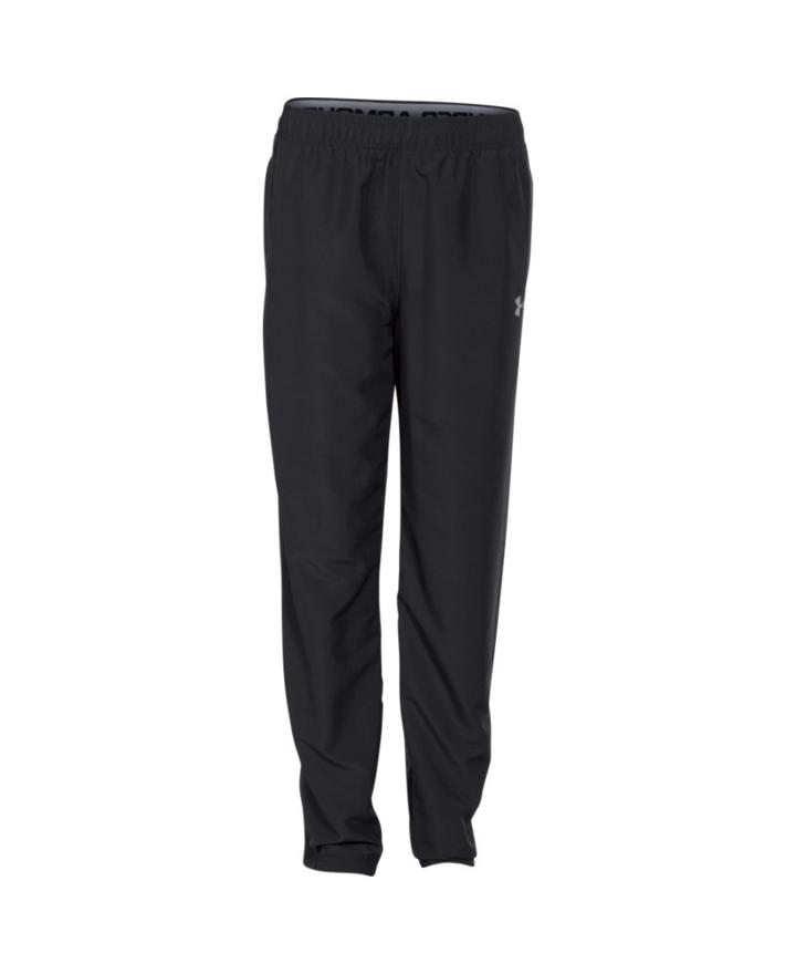 Under Armour Boys' Ua Storm Powerhouse Pants