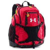 Under Armour Ua Striker Ii Soccer Backpack