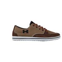Under Armour Men's Ua Rooster Tail Boat Shoes