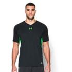 Under Armour Men's Nfl Combine Authentic T-shirt