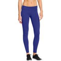Under Armour Women's Ua Perfect Zipped