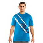 Under Armour Men's Tottenham Hotspur 1882 T-shirt