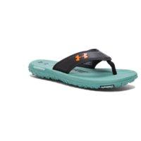 Under Armour Men's Ua Fat Tire Sandals