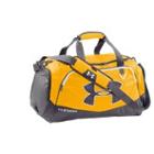 Under Armour Ua Undeniable Storm Md Duffle