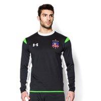 Under Armour Men's Colo-colo 14/15 Ua Storm Training Midlayer Top
