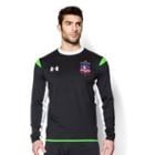 Under Armour Men's Colo-colo 14/15 Ua Storm Training Midlayer Top
