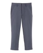 Under Armour Boys' Infant Ua Match Play Pants