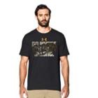Under Armour Men's Ua Gwydb T-shirt