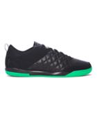 Under Armour Men's Ua Command Indoor Soccer Shoes