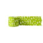 Under Armour Women's Armour Wrap