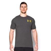 Under Armour Men's Ua Bass 2 T-shirt