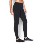 Under Armour Women's Ua Mirror Free Cut Legging