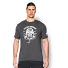 Under Armour Men's Ua Freedom Army T-shirt