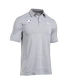 Under Armour Men's Ryder Cup Ua Playoff Polo