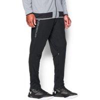 Under Armour Men's Ua Select Shooting Pants