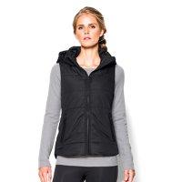Under Armour Women's Ua Quilted Puffer Vest