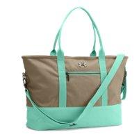 Under Armour Women's Ua Storm Premier Tote