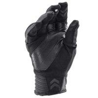 Under Armour Men's Ua Tactical Duty Gloves