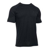 Under Armour Men's Ua Tactical Tech T-shirt