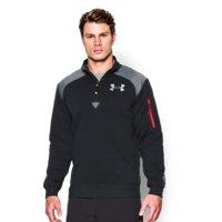Under Armour Men's Ua Chillinit Sweater