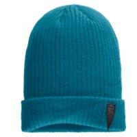 Under Armour Men's C1n Signature Beanie