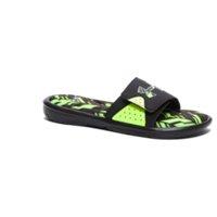Under Armour Men's Ua Ignite Banshee Ii Slides