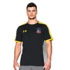 Under Armour Men's Colo-colo Short Sleeve Training Shirt