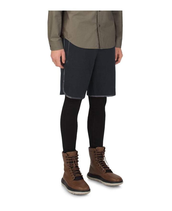 Under Armour Men's Uas Pivot Terry Shorts