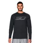 Under Armour Men's Sc30 Heatseeker Shooting Shirt