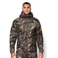 Under Armour Ua Storm Gore-tex Essential Rain Jacket
